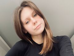 MiraSchoeben from LiveJasmin