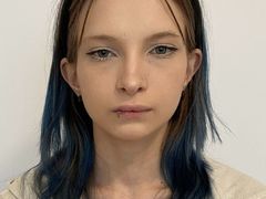 MiraTeele from LiveJasmin