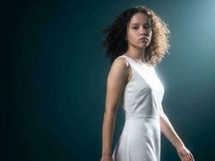 MiraTorman from LiveJasmin