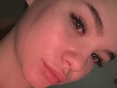 MiraVolkova from LiveJasmin