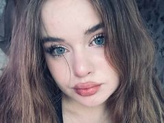 MiraZeth from LiveJasmin