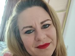 Mirabela from LiveJasmin