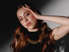 MirabellaBeaty from LiveJasmin