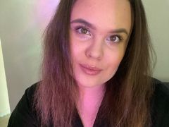 MirabellaMa from LiveJasmin