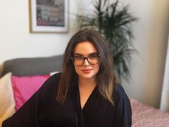 MirabellaReed from LiveJasmin