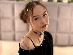 MiraeMoore from LiveJasmin