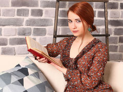 MirandaMiller from LiveJasmin