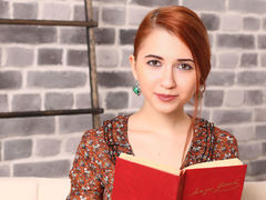MirandaMiller - female with black hair webcam at LiveJasmin