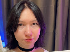 MirayWhite from LiveJasmin