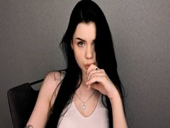 MirelLee from LiveJasmin