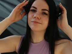 MirellaDavon from LiveJasmin