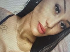 MirellaVegas from LiveJasmin
