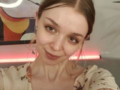 MirelleMontague from LiveJasmin