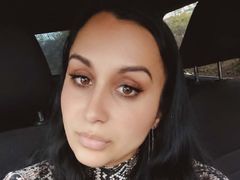 MirelleRose from LiveJasmin