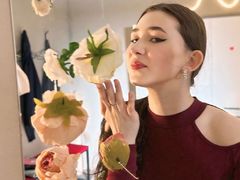 MireyaGaito from LiveJasmin