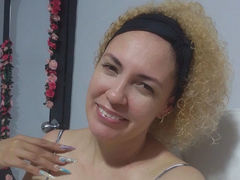 MireyaVidal from LiveJasmin
