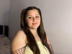 MiriamLove from LiveJasmin