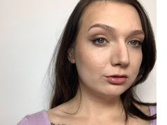 MiriamMossly from LiveJasmin