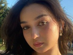 MirianTero from LiveJasmin