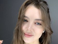 MiroLika - female webcam at LiveJasmin