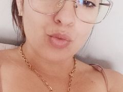 Mirru from LiveJasmin