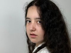 MirtaBosack from LiveJasmin
