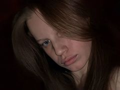 MishaPetruska from LiveJasmin