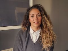 MisheleBell from LiveJasmin