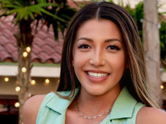 MisoHone from LiveJasmin