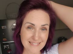 MissChambers from LiveJasmin