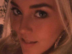 MissConly from LiveJasmin