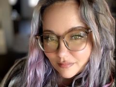 MissJenna - blond female webcam at LiveJasmin