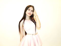Kaleidoscope007 - female with black hair and  big tits webcam at ImLive