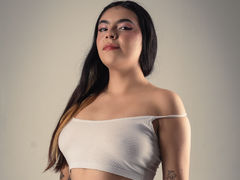 MissLexi - female with black hair webcam at LiveJasmin