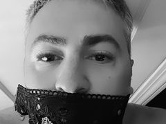 MissLissSub from LiveJasmin