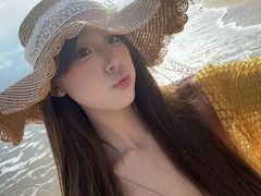 MissMingli from LiveJasmin