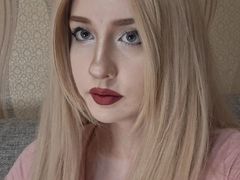 MissRoseTaylor from LiveJasmin