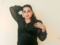 MissSohni from LiveJasmin