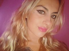 MissWonderlanda from LiveJasmin