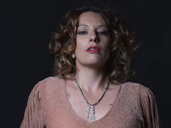 Misscerise from LiveJasmin