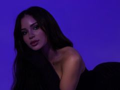 Missvalentinacal from LiveJasmin