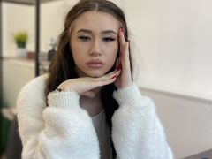 MissyNace from LiveJasmin