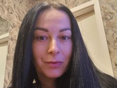 MisteryEve from LiveJasmin