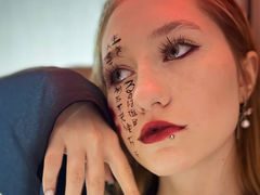 MistyColacone from LiveJasmin