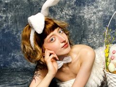 MistyMarlow - female webcam at LiveJasmin