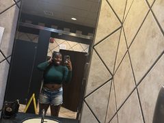 Mistynaee from LiveJasmin