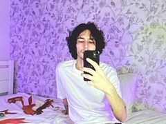 MitchelKors from LiveJasmin