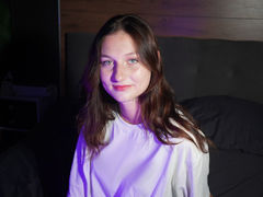 MitchelPhol from LiveJasmin