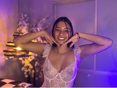 MitchelShay from LiveJasmin