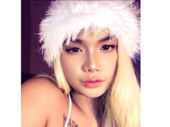 MitchyRosver from LiveJasmin